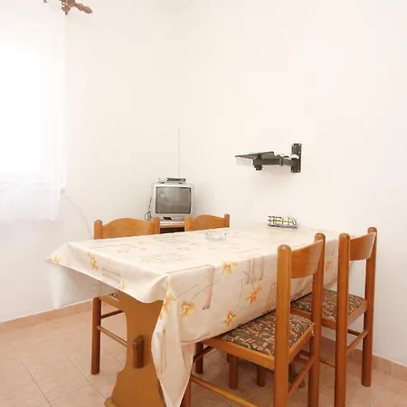 With Parking Space Orebic, Peljesac - 10073 * أوروبيتش