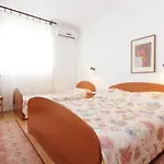 公寓 With Parking Space Orebic, Peljesac - 10073 *