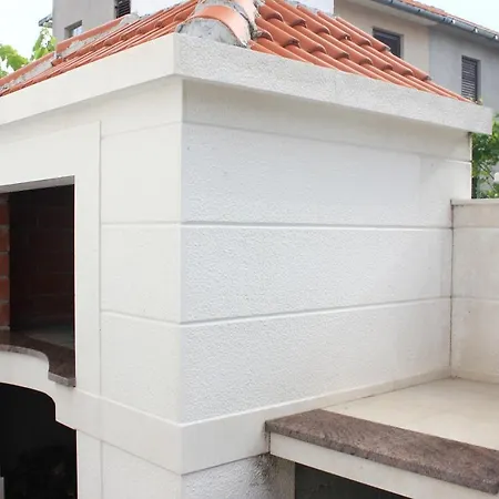 Apartman With Parking Space Orebic, Peljesac - 10073 Orebić